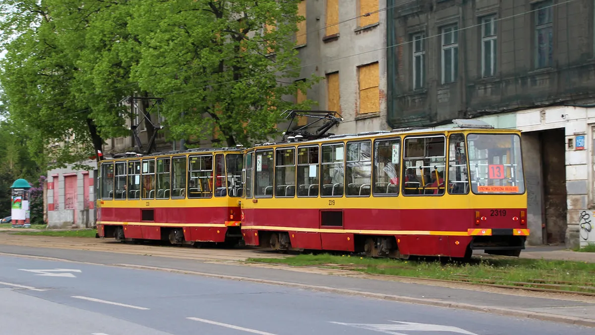 Łódź Nightlife: Transportation After Clubs in 2025