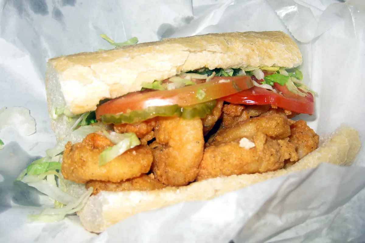Trapani Late Night Food: Best Spots for Evening Bites