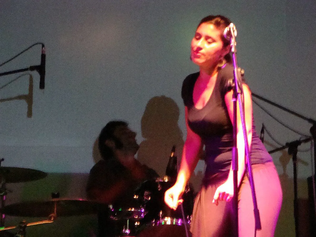 Trapani Pubs Walking Tour: Your Guide to Sicily's Nightlife Gems
