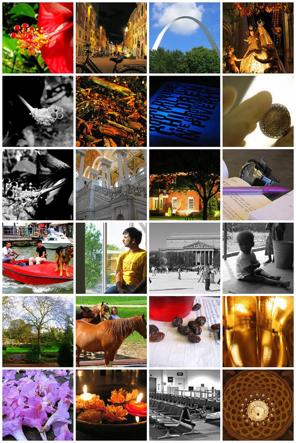 Discover Trento After Dark: Top Evening Activities 2025