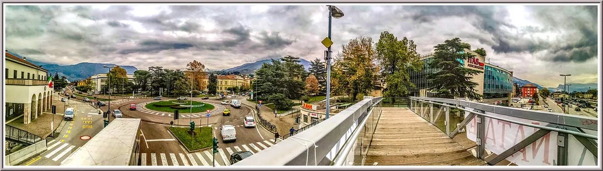 Trento's Top Student Nightlife Spots for 2025