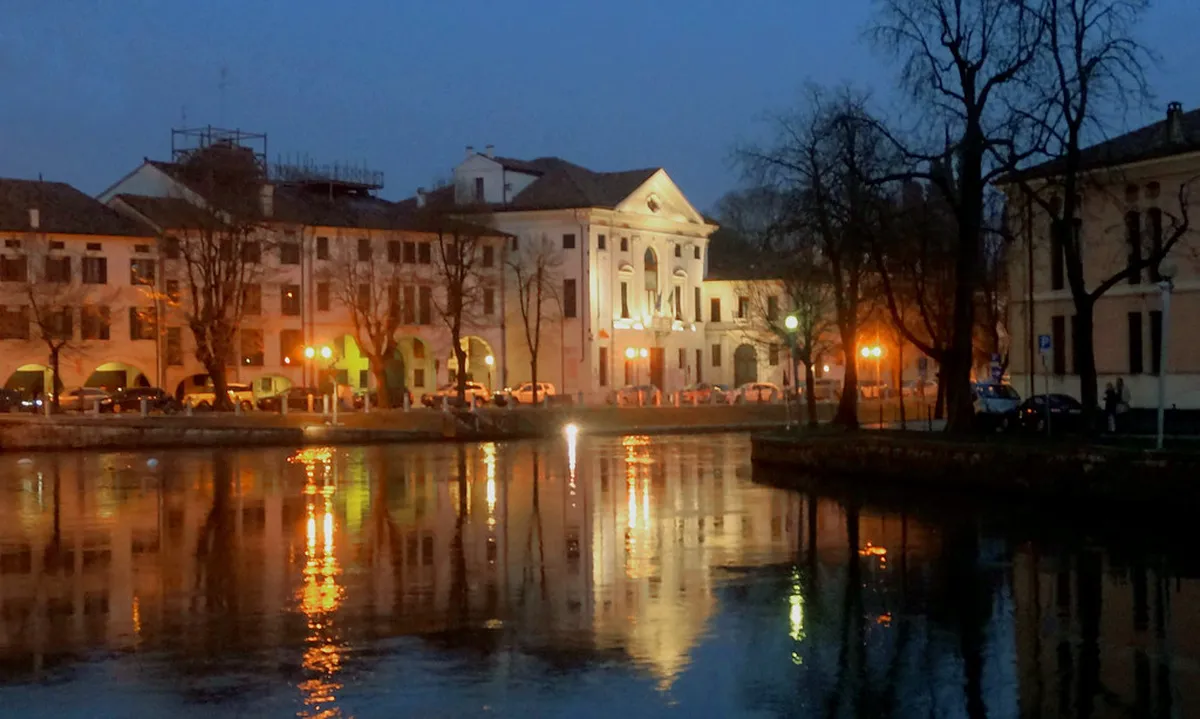 Treviso Night Clubs Guide: Best Places to Party in 2025