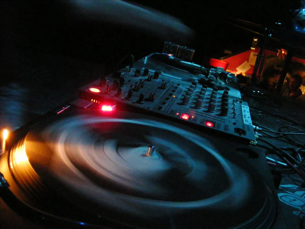 Trieste Nightlife Safety Tips: A 2025 Guide