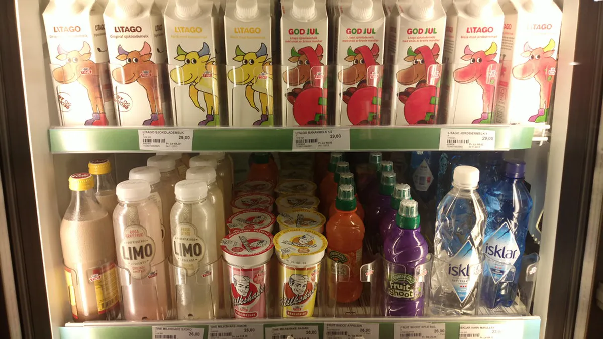 Tromsø Drink Prices 2025: Your Guide to Alcohol Costs