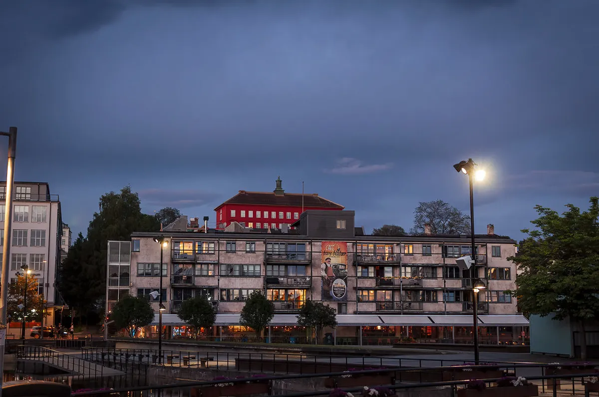 Trondheim Bar Opening Hours 2025: Your Complete Guide