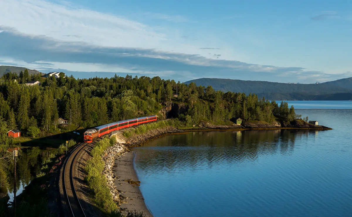 Trondheim Late Night Food: Best Spots & Tips for 2025