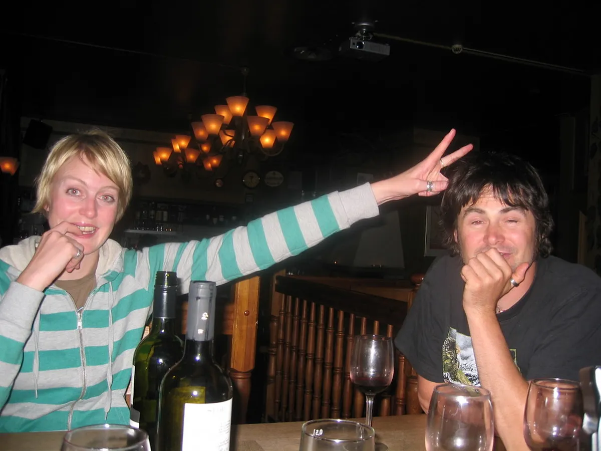 Your Ultimate Trondheim Pub Crawl Guide for 2025