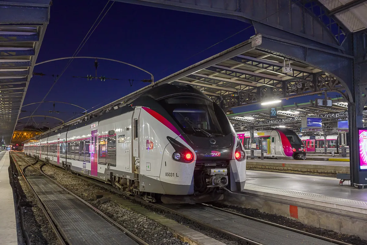 Troyes Late Night Food: Top Spots for Evening Bites in 2025