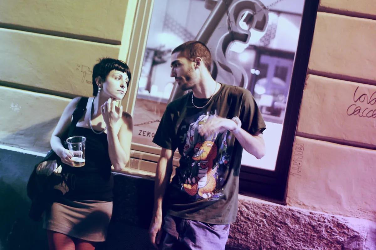 Explore Turin's Best Nightlife Areas in 2025 Guide