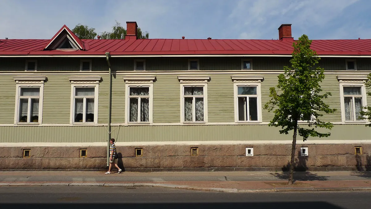 Turku Casino Opening Hours 2025: Your Gaming Guide
