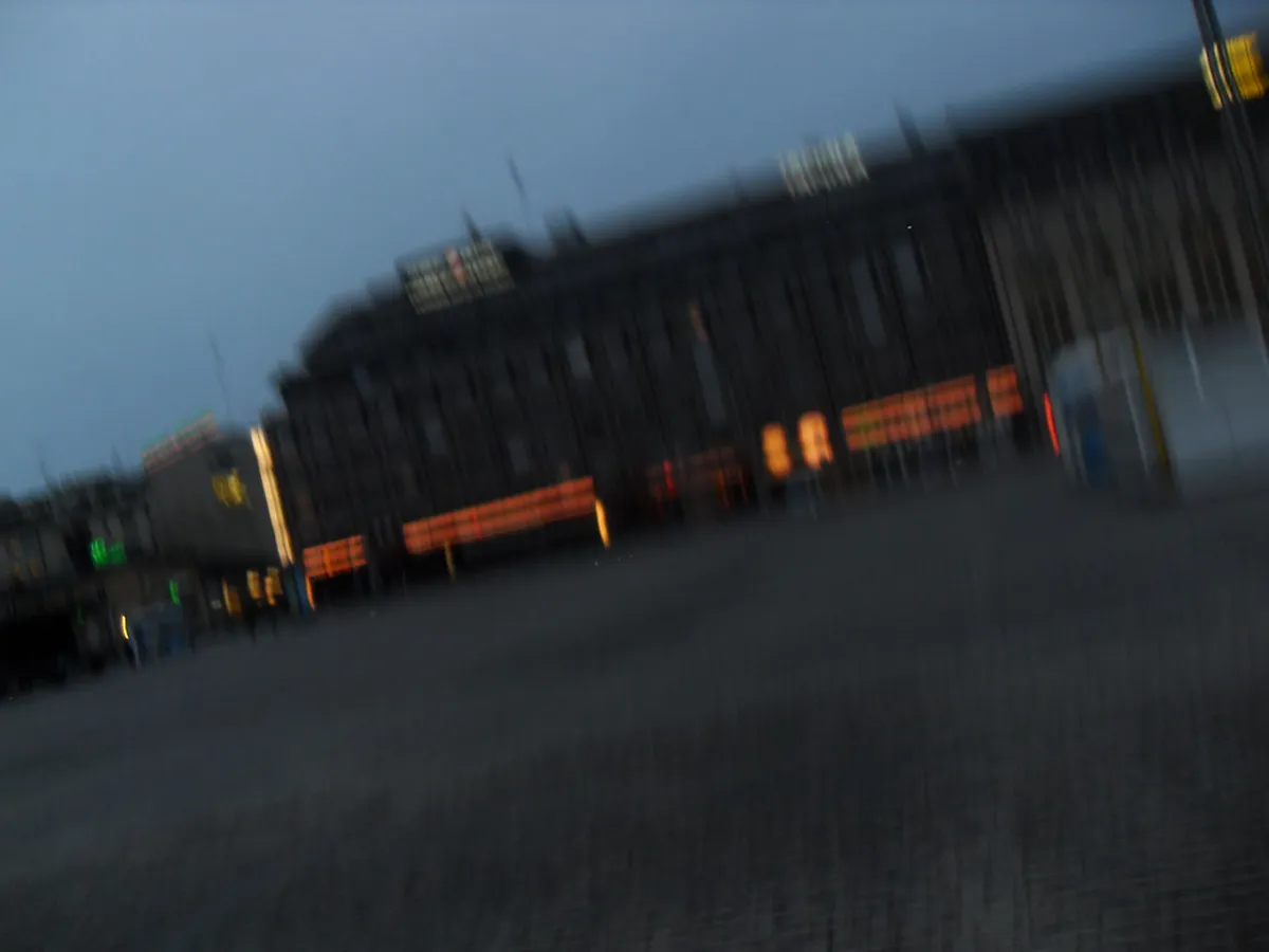 Experience the Best Turku Pub Crawl Tour in 2025