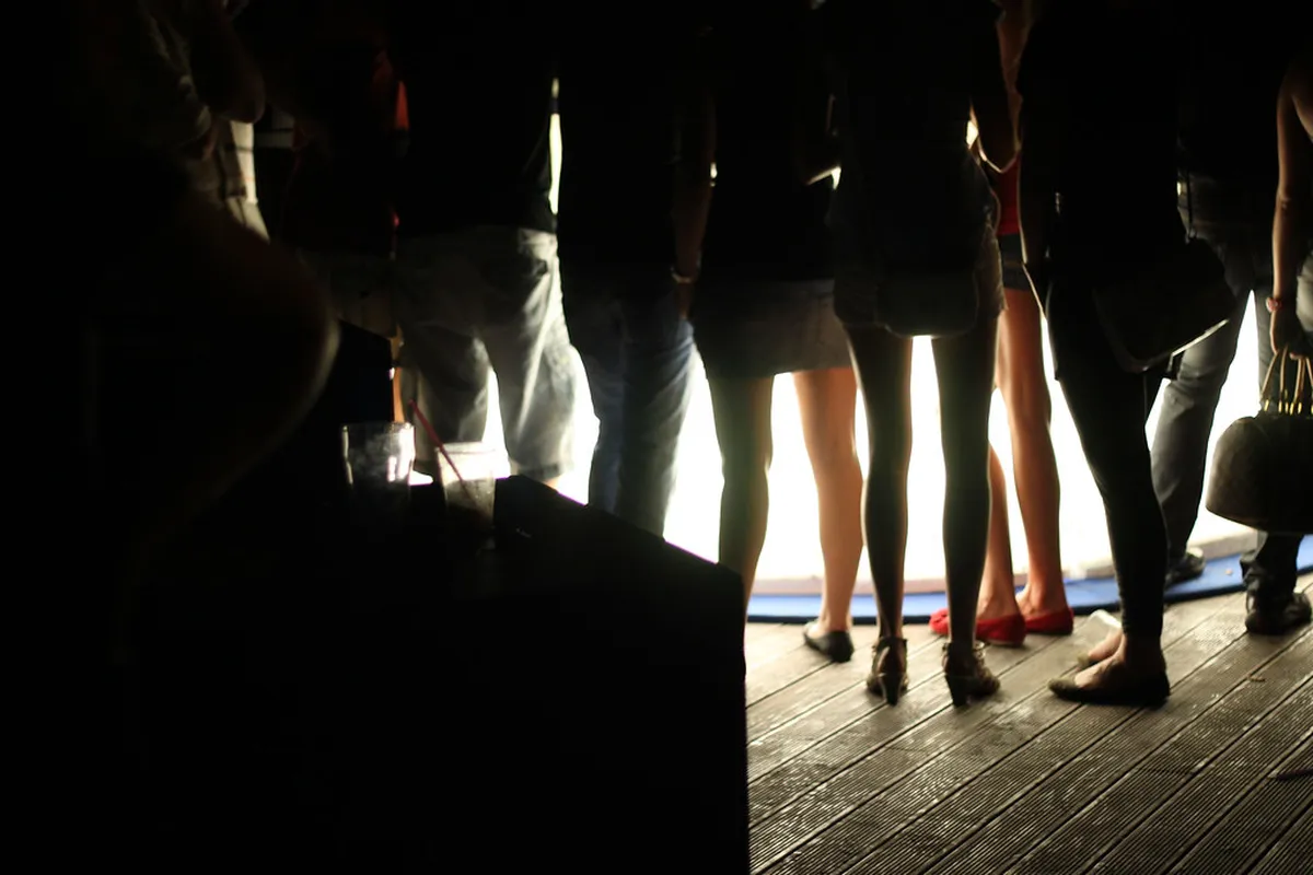 Best Udine Cocktail Bars 2025: Top Mixology Spots