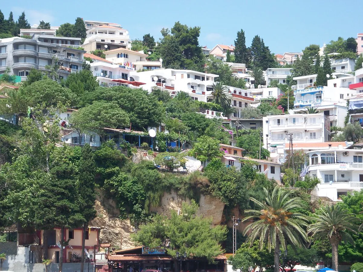 Ulcinj Party Boat Tours 2025: Your Ultimate Guide