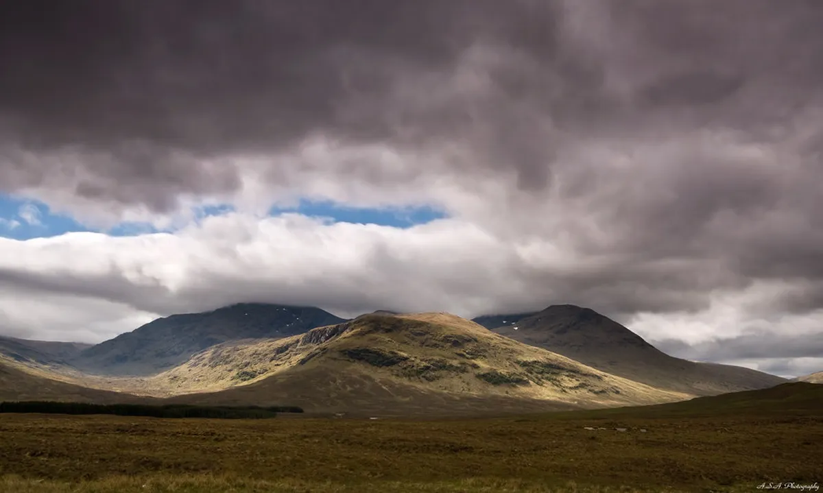 Ullapool Live Music Venues: Best Spots for 2025 Entertainment