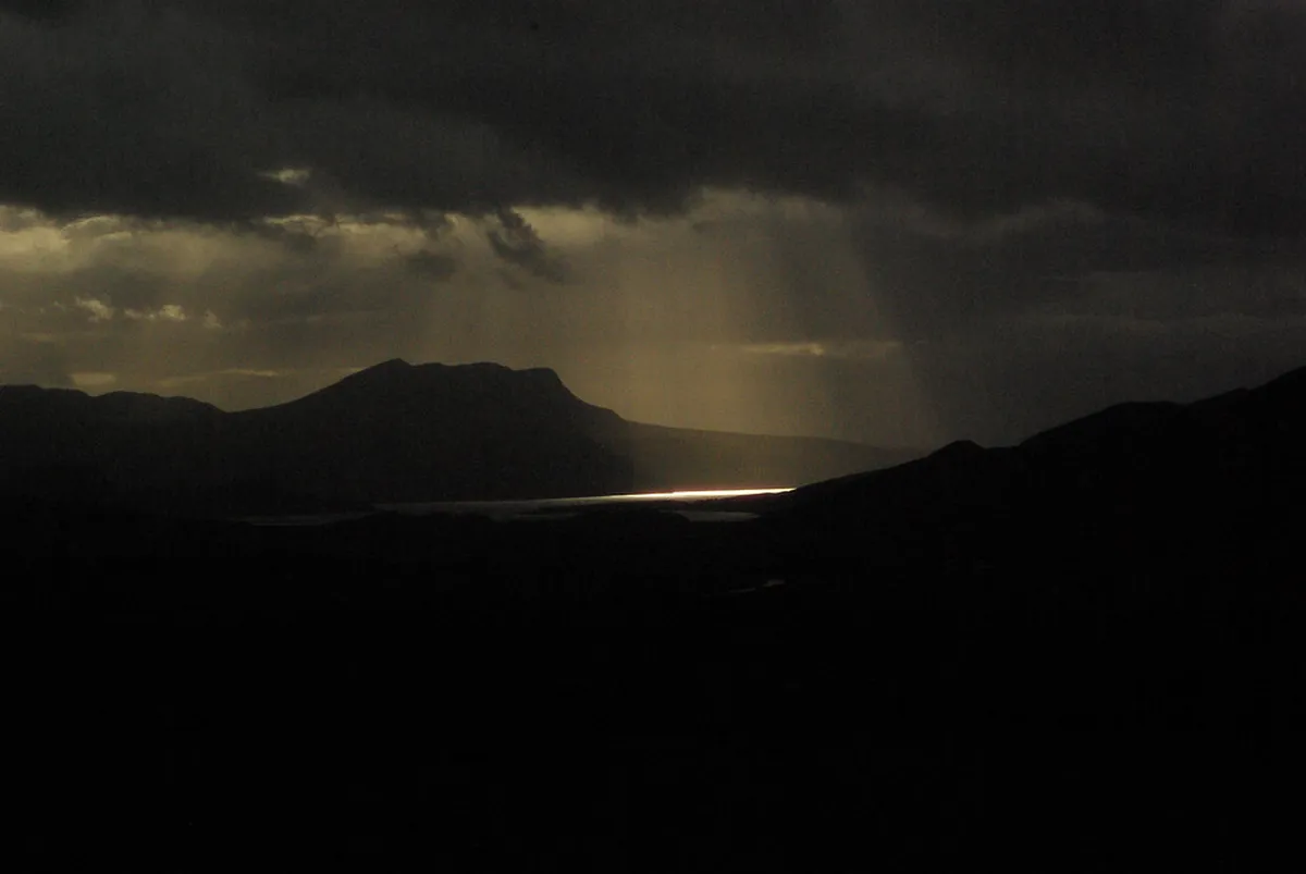 Ullapool Pub Crawl Guide 2025: Best Bars & Nightlife