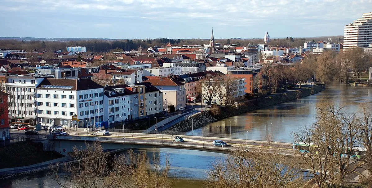 Ulm Nightlife 2025: Your Ultimate Guide to Bars & Clubs