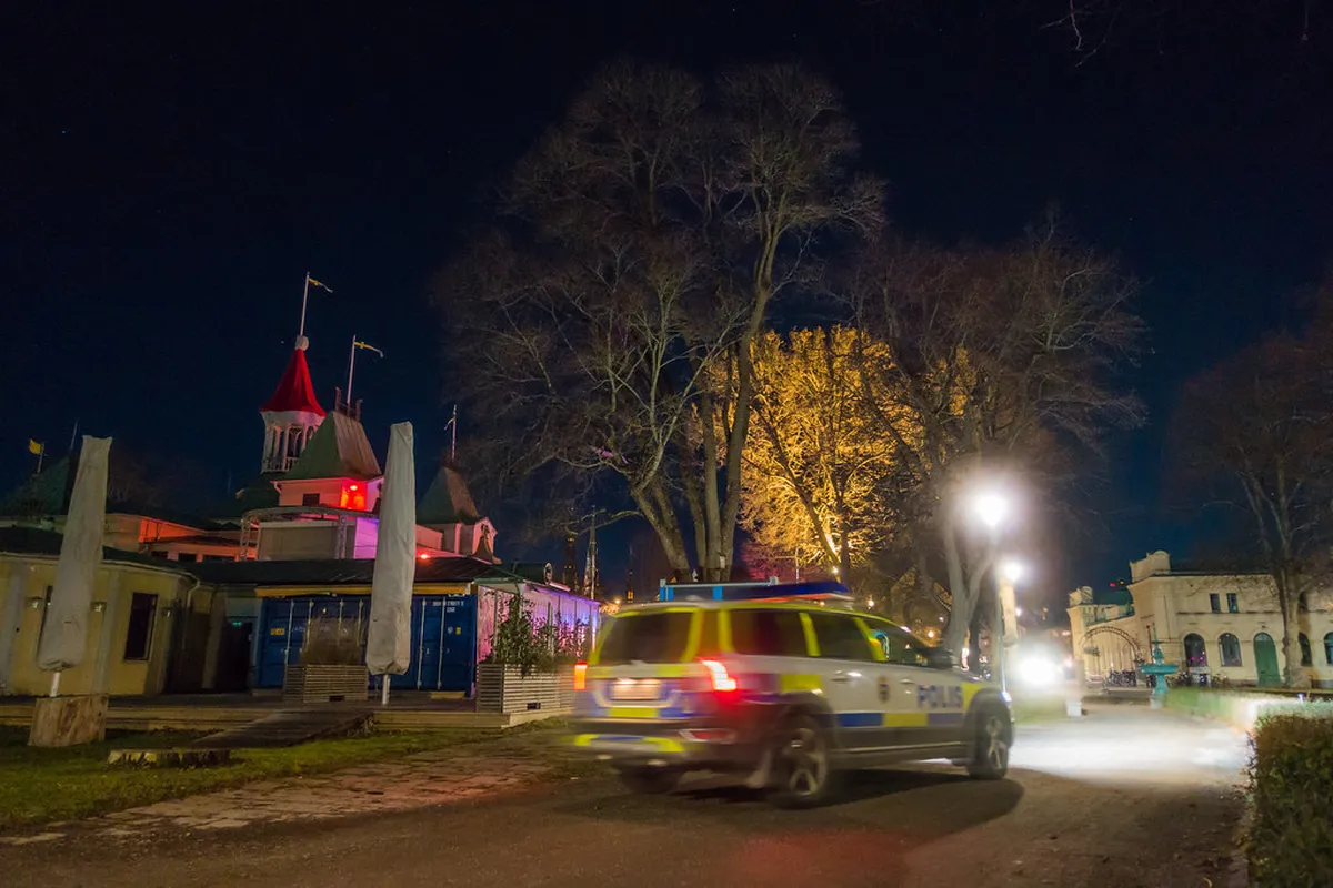 Uppsala Club Opening Hours 2025: Your Guide to Nightlife