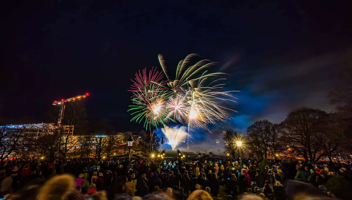 Uppsala Late Night Food: Best Eats After Hours in 2025