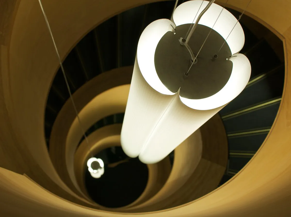Uppsala Nightlife Guide 2025: Bars, Clubs & Tips