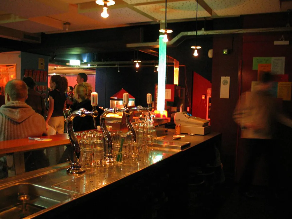 Utrecht Bar Opening Hours 2025: Your Essential Guide