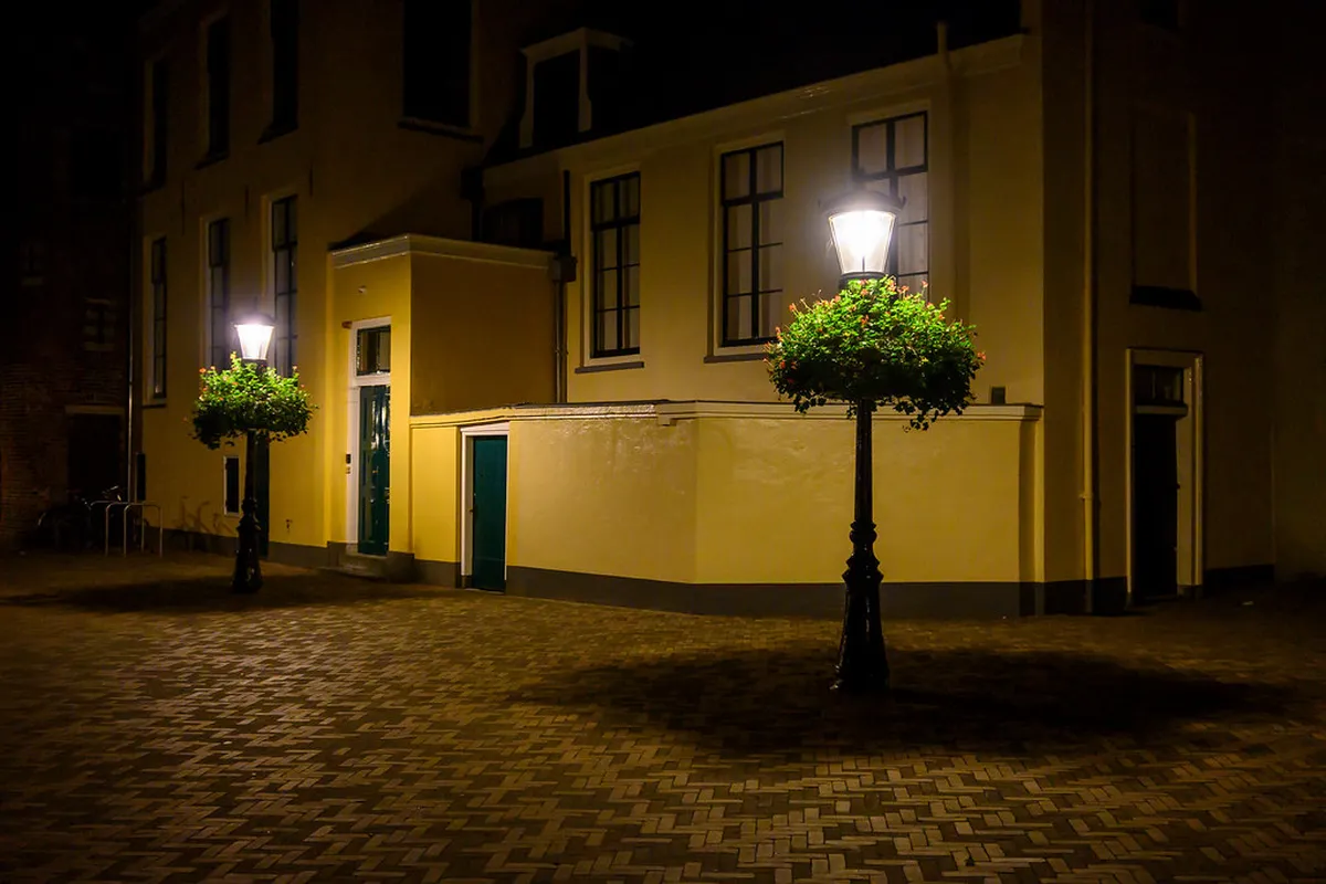 Utrecht Nightlife Safety: Your Guide to a Secure Evening