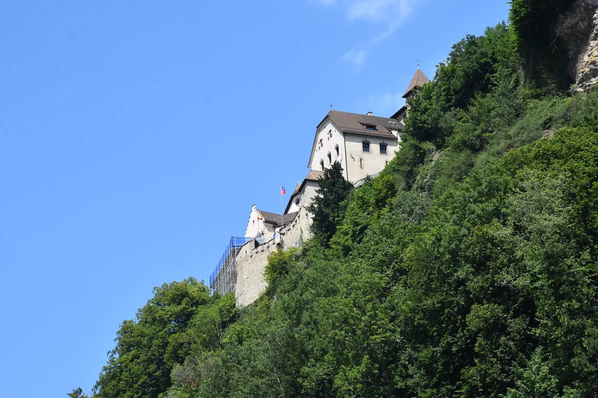 Vaduz Nightlife Safety Tips: Essential Guide for 2025