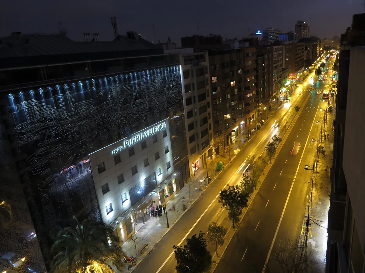 Valencia Gay Bars: Your Ultimate LGBTQ+ Nightlife Guide 2025