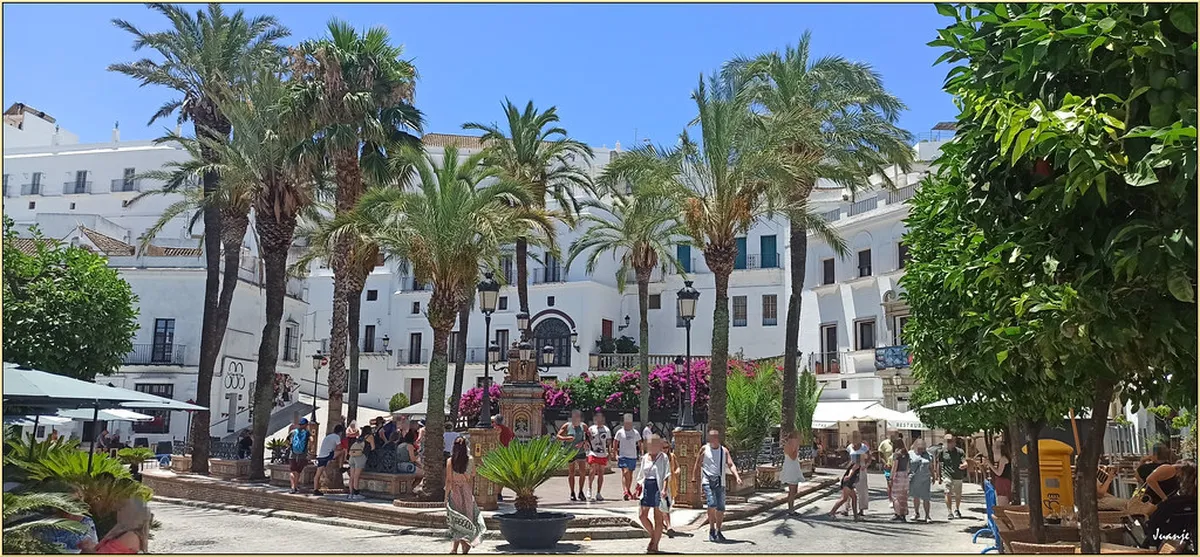 Vejer Club Opening Hours: Your 2025 Guide to Nightlife