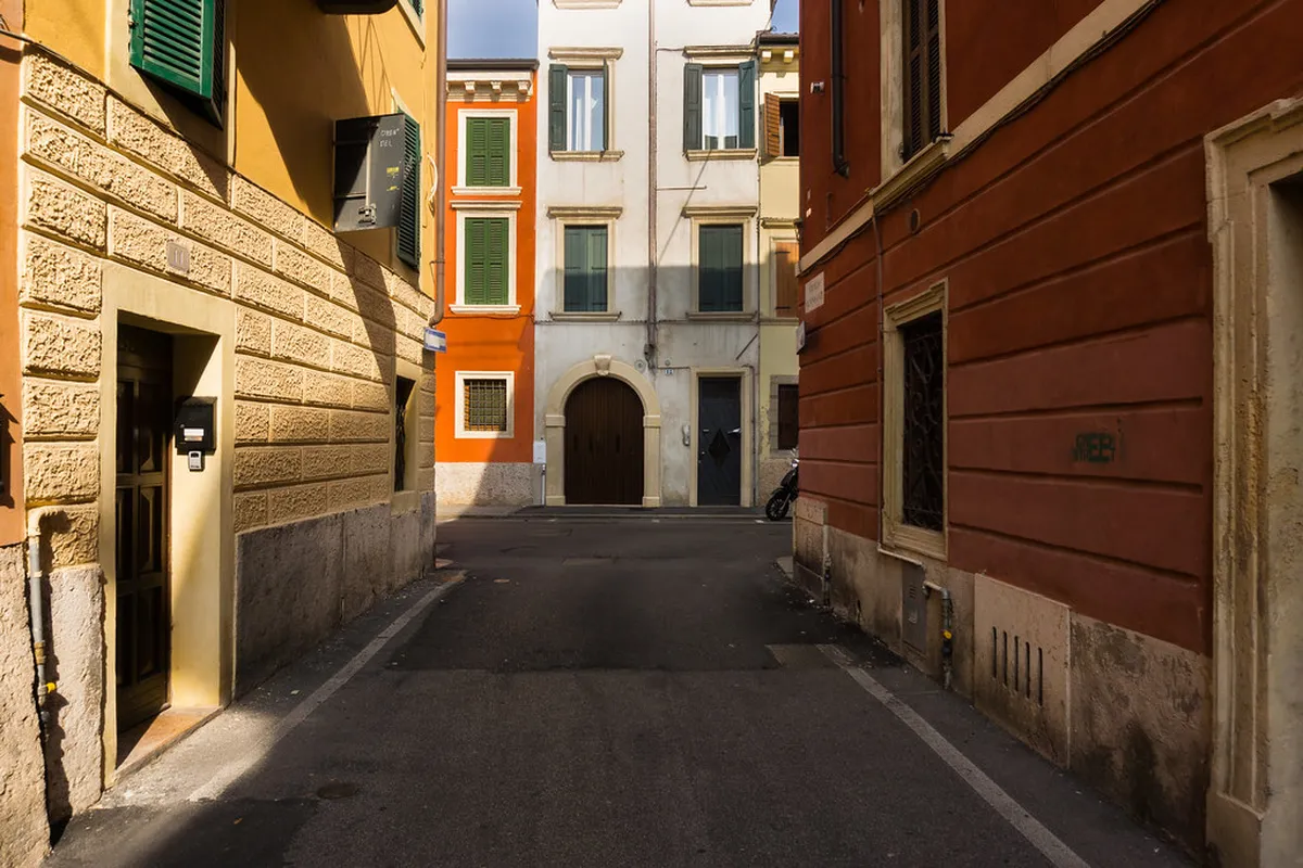Verona After-Hours: Your Ultimate 2025 Nightlife Guide