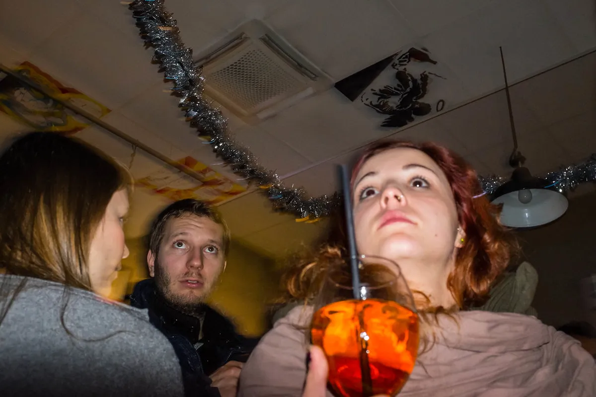 Verona Nightlife Safety Tips 2025: Enjoying a Safe Night Out