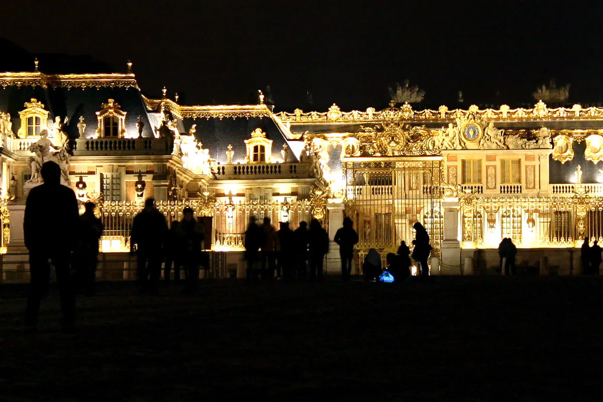 Savoring Vicenza: Best Late Night Food Spots in 2025