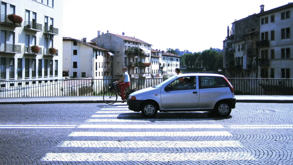 Vicenza Nightlife Safety: Essential Tips for 2025