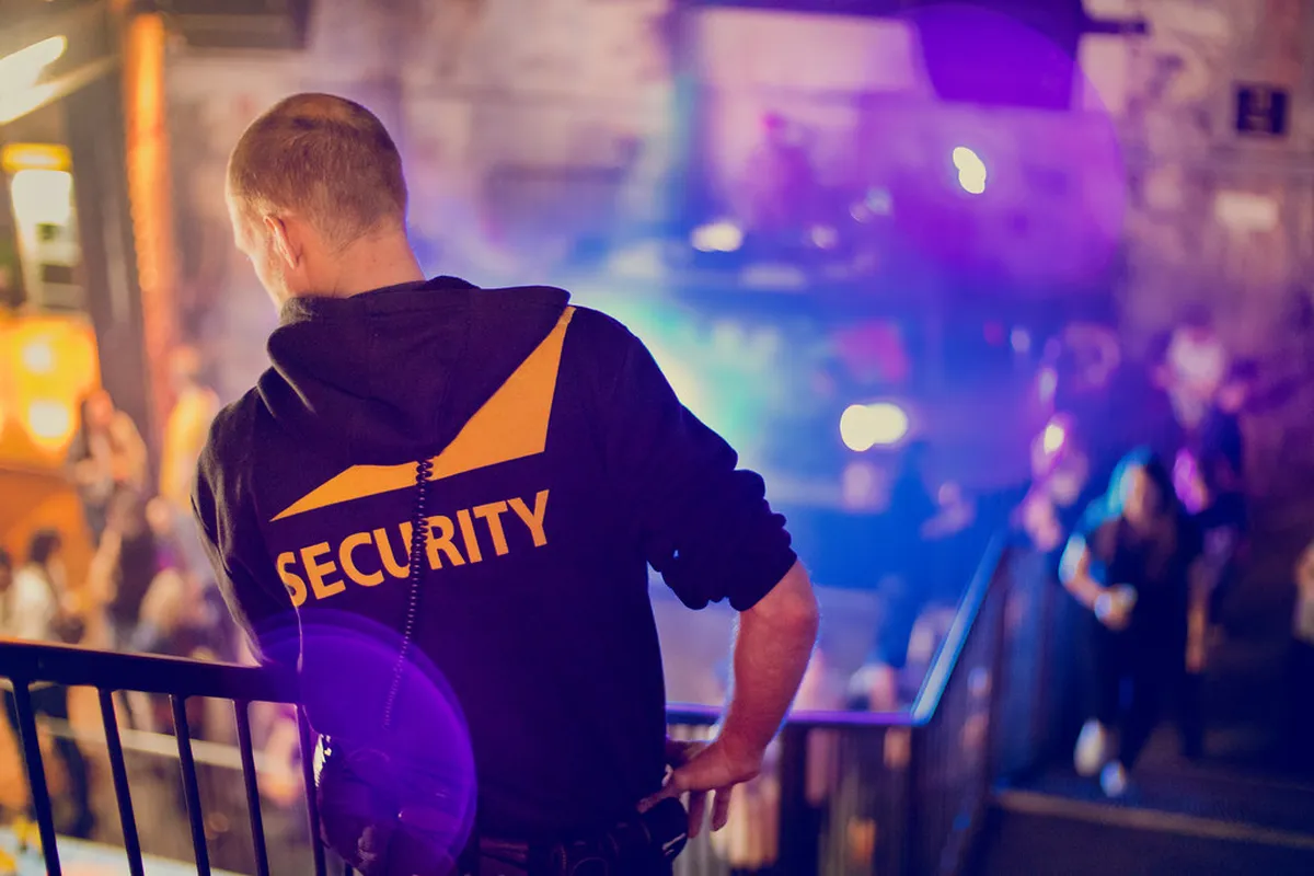Vienna Club Dress Codes: Your 2025 Attire Guide