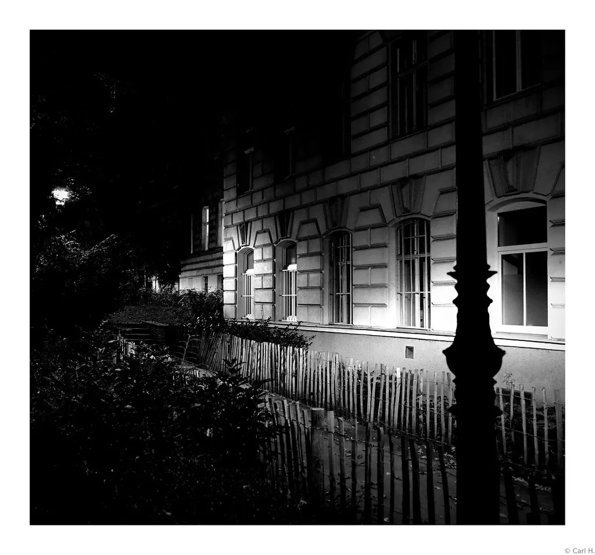 Vienna Nightlife Guide 2025: Bars, Clubs & Cultural Gems
