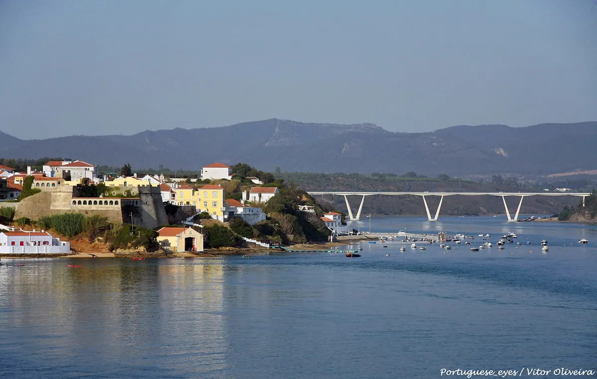 Vila Nova Milfontes Club Hours: Your 2025 Nightlife Guide