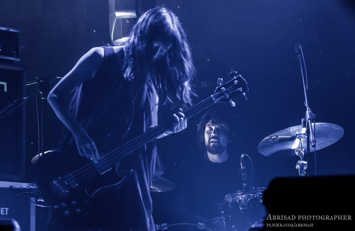 Best Vilnius Live Music Venues for Your 2025 Night Out