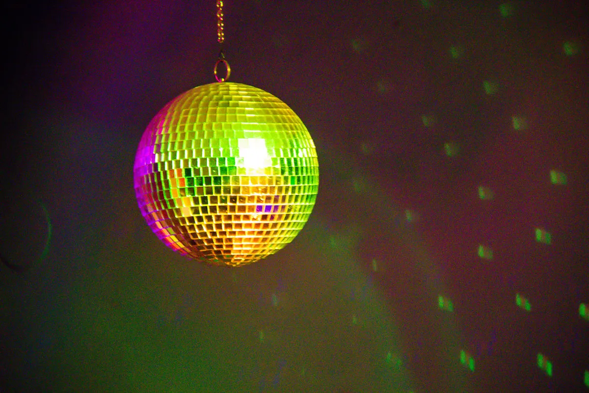 Visby Nightlife Safety Tips: Enjoy Your Evenings Safely