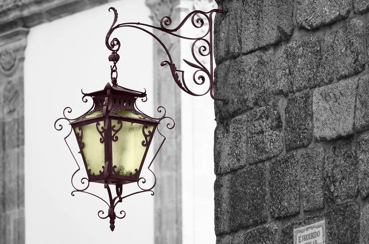 Viseu Nightlife Guide 2025: Bars, Clubs & Fun