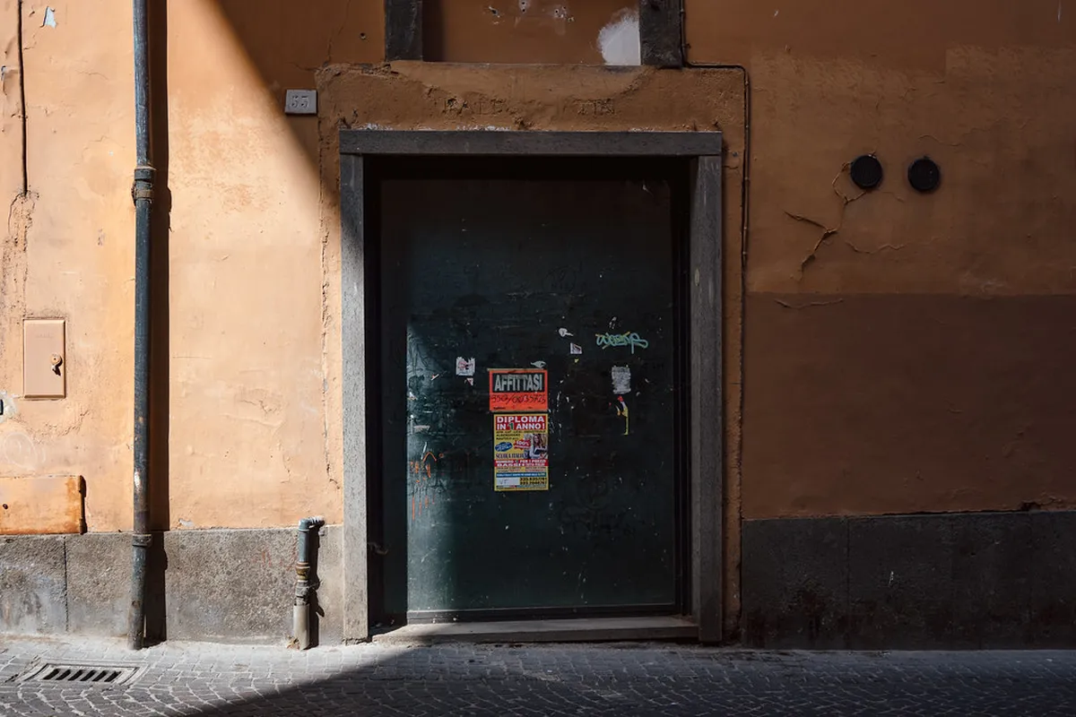 Your Ultimate Viterbo Pub Crawl Guide 2025: Nightlife & Bars