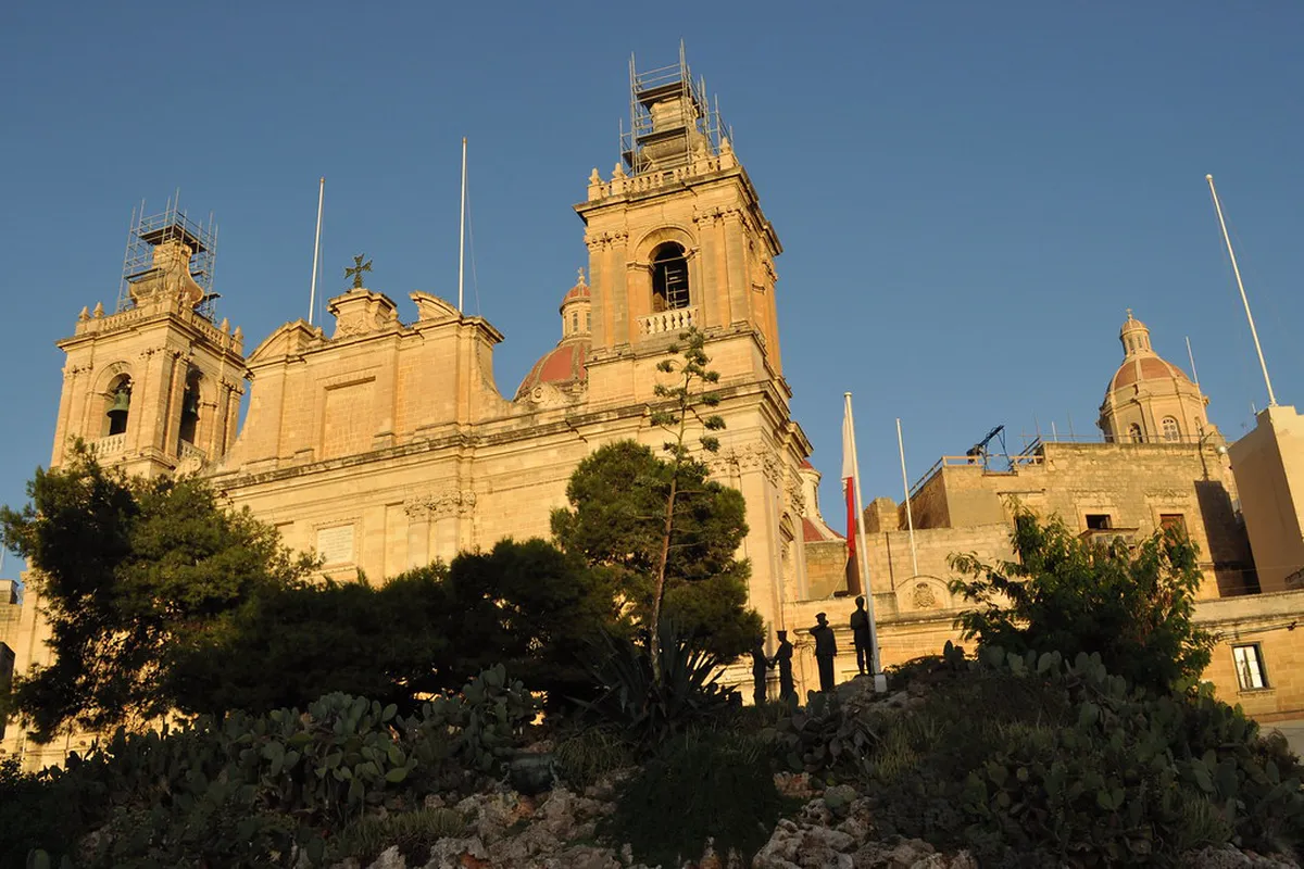 Vittoriosa Evening Activities 2025: Your Guide to Nightlife