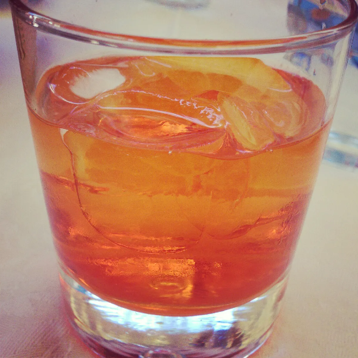 Discover Volterra's Best Cocktail Bars for 2025: An Expert Guide