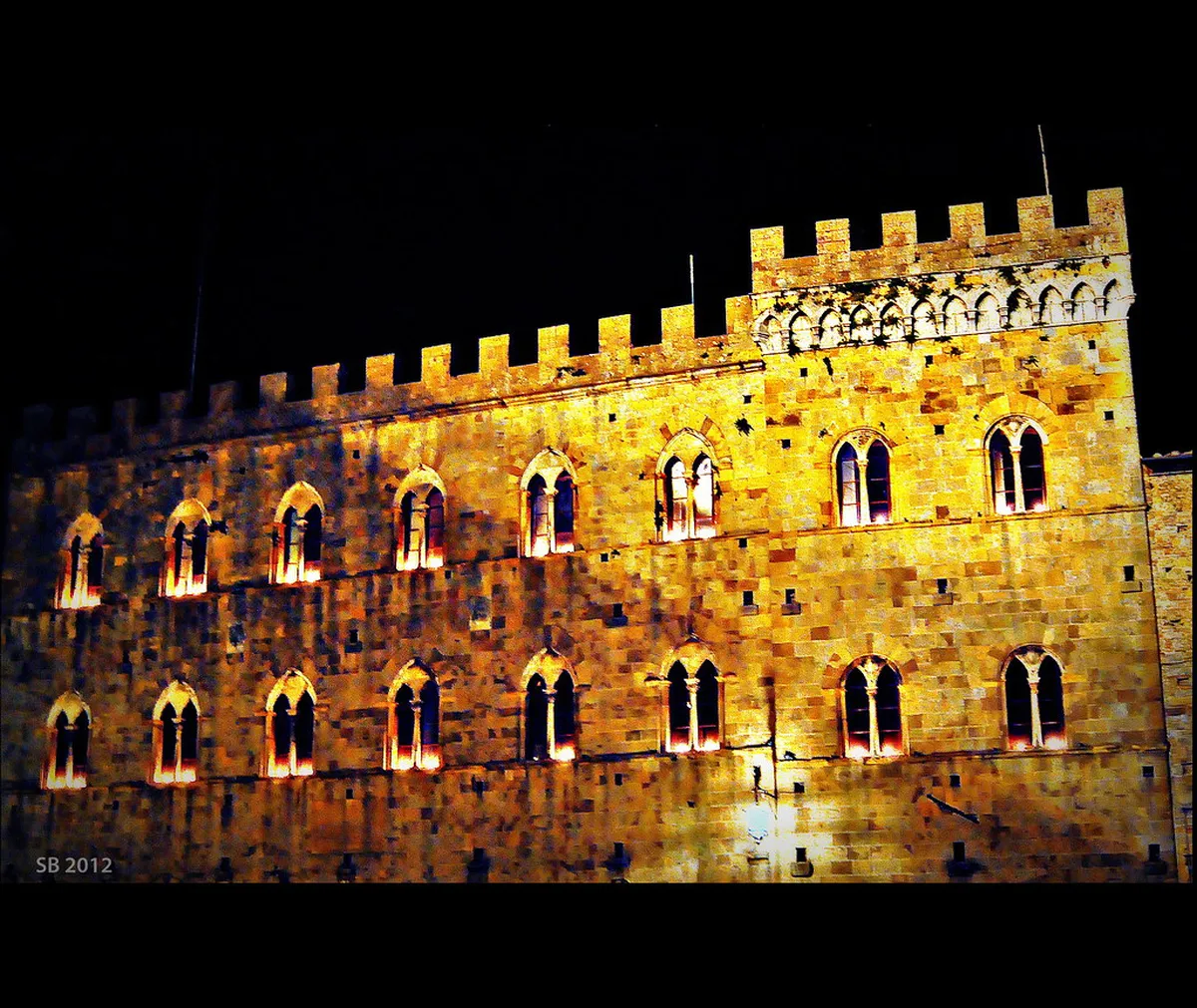 Volterra Evening Entertainment 2025: Your Complete Guide