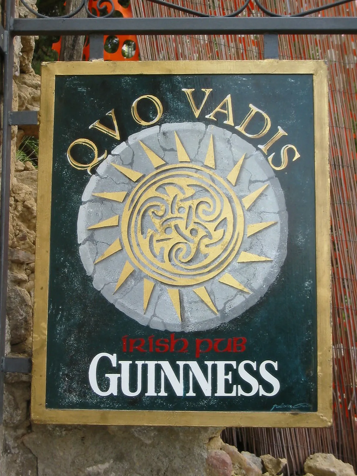 Discover Volterra's Best Pubs & Bars for 2025
