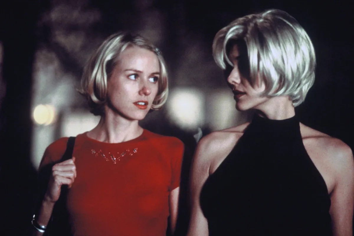 What to Wear in Budapest Clubs: A 2025 Style Guide