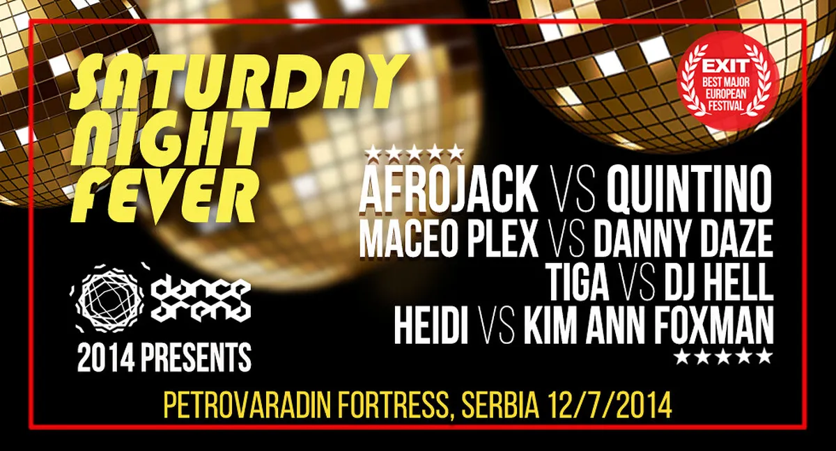 Budva Nightlife Guide 2025: Where to Party in Budva