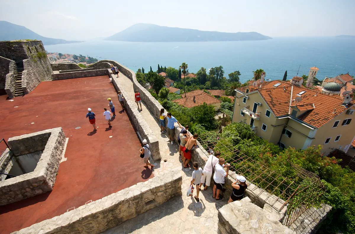 Where to Party in Kotor: Ultimate Nightlife Guide 2025