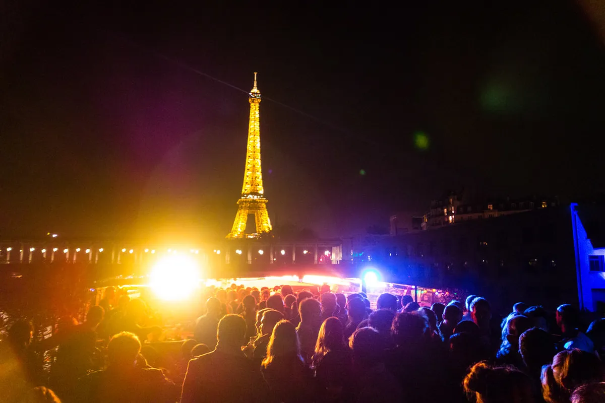 Where to Party Peniche: Ultimate Nightlife Guide 2025