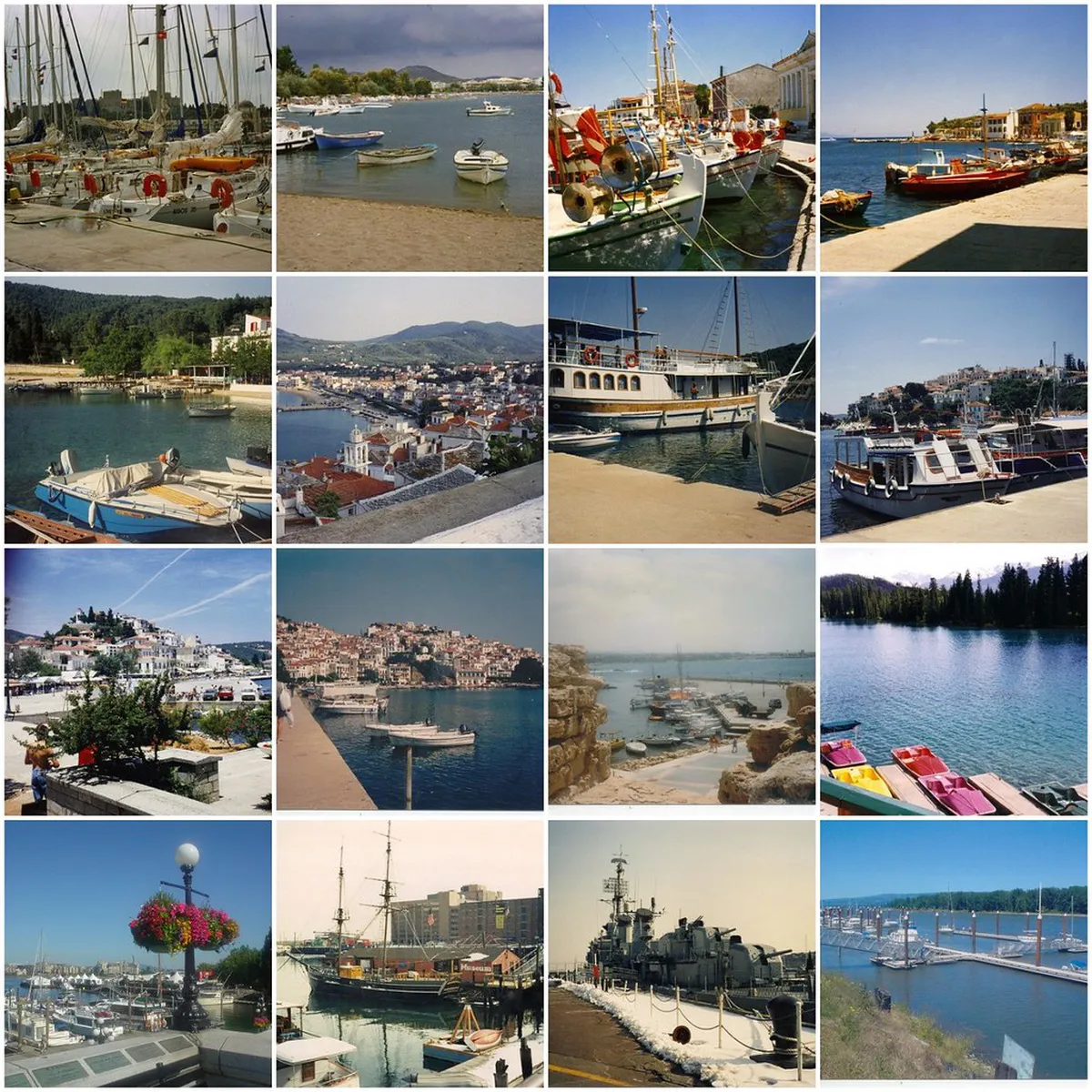 Where to Party Skiathos Town: Ultimate 2025 Nightlife Guide