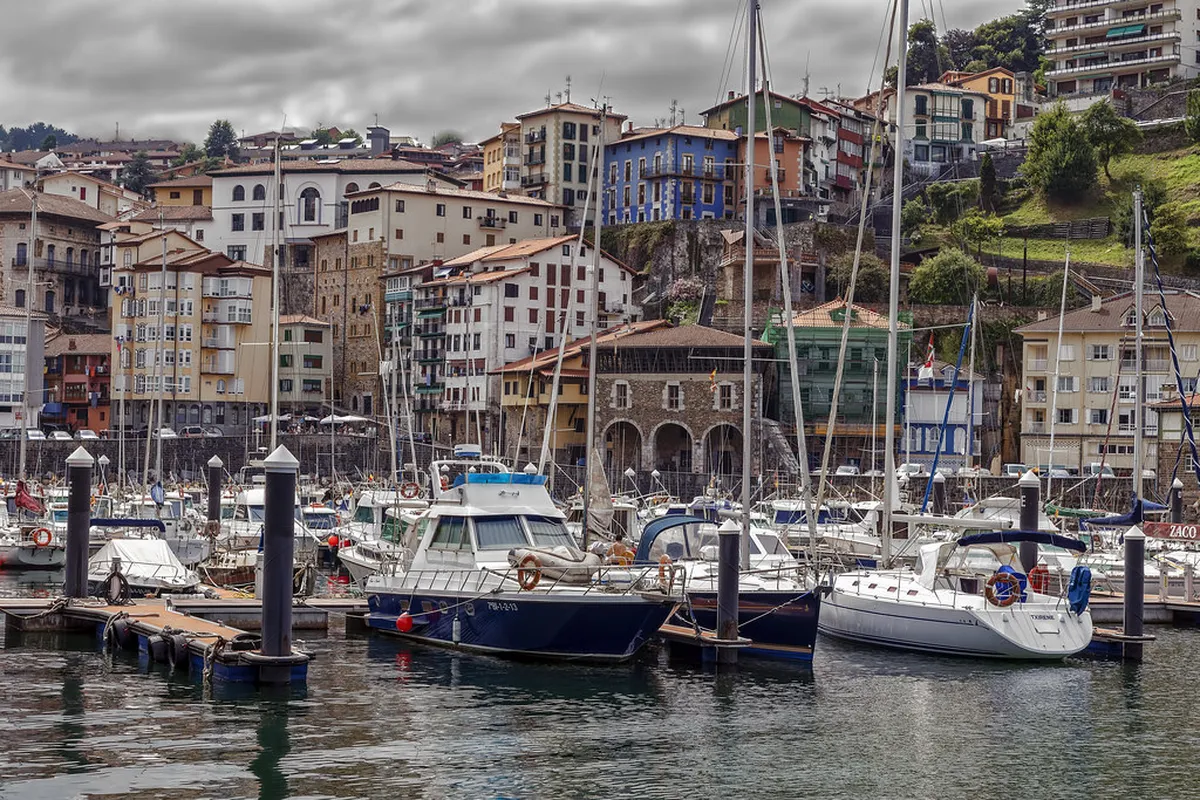 Where to Stay for Agrigento Nightlife in 2025