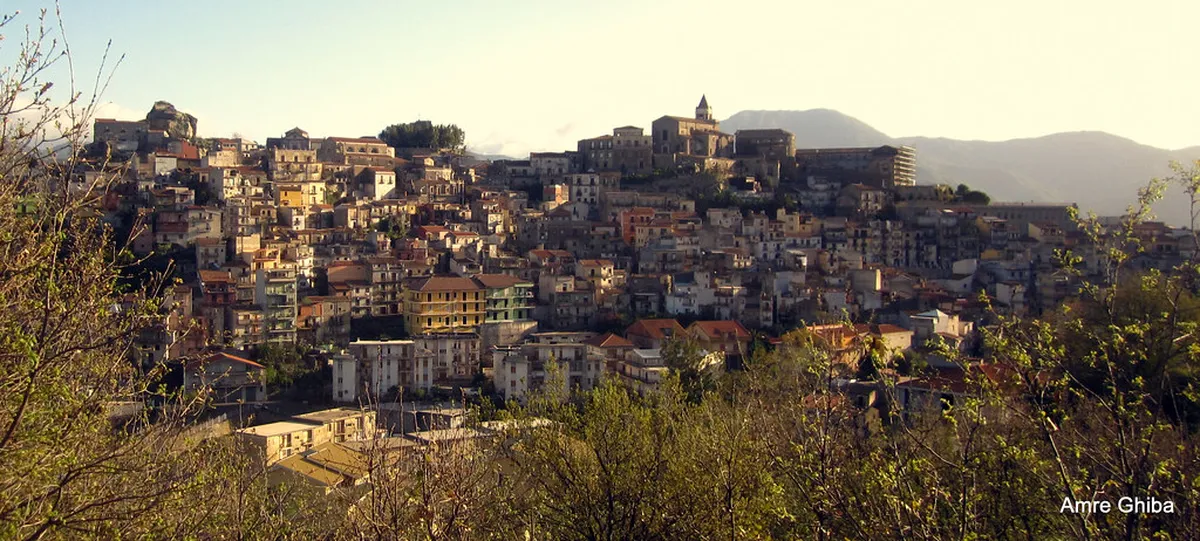 Where to Stay in Taormina for the Best Nightlife (2025)